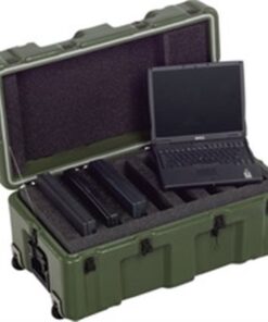 472-6-Laptop, 6 in 1 Laptop Case