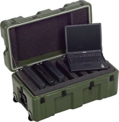 472-6-Laptop, 6 in 1 Laptop Case 472-6-Laptop, 6 in 1 Laptop Case