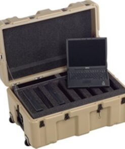 472-8-Laptop, 8 in 1 Laptop Case