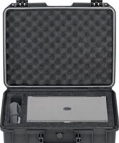 472-D830 Dell Laptop Case