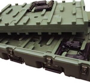 472-M-9MM-BR24, M9 Beretta 24 Pack