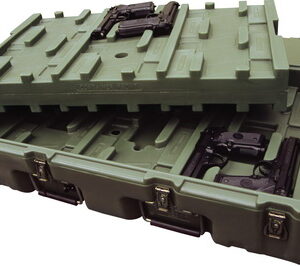 472-M-9MM-BR24, M9 Beretta 24 Pack