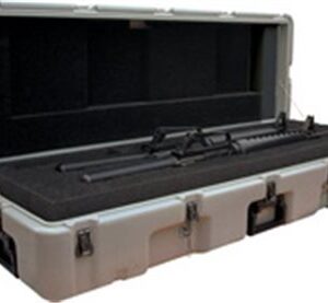 472-M16-2,  M16, 2 Pack