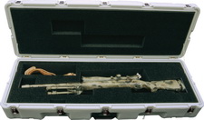 472-M24, M24 w/ Scope