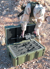 472-M4-M11-5, M4 & M11 Five Pack