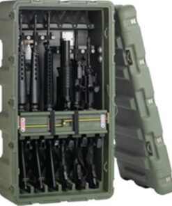 472-M4-M16-6, M4/M16 6 Pack