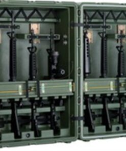 472-M4-M16-8, M4/M16-8 Pack