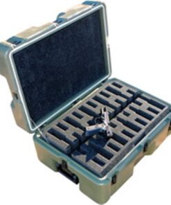 472-M9-10, M9 Ten Pack