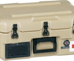 472-MEDCHEST1  Medical Chest Case