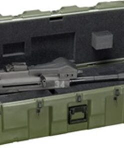 472-MK19, MK19 Launcher