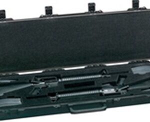 472-PWC-M16-2, Rifle Case