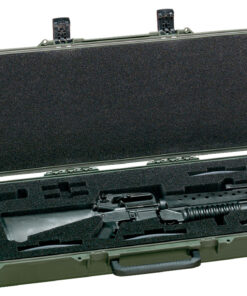 472-PWC-M16-3200, Rifle Case