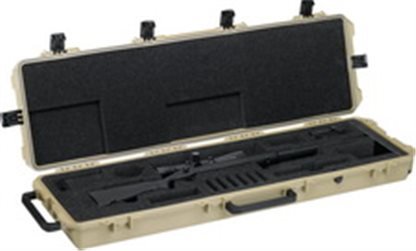 472-PWC-M24A3, Rifle Case 472-PWC-M24A3, Rifle Case