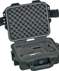 472-PWC-M9, M9 Pistol Case