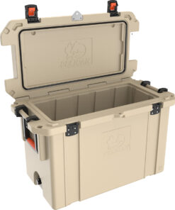 95QT, 95 Quart Elite Cooler