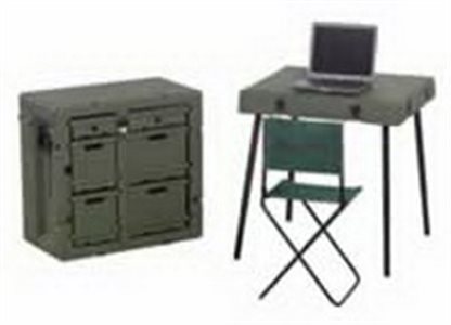 472-ADMIN-DESK Admin Field Desk 472-ADMIN-DESK Admin Field Desk