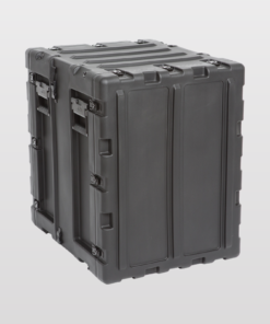 Molded Rack Example C