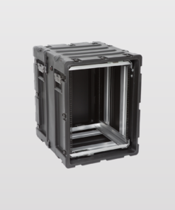 Molded Rack Example C