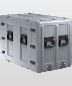 Molded Rack Example A
