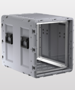 Molded Rack Example A