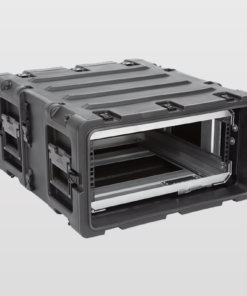 Molded Rack Example D