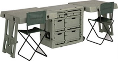 472-FLD-DESK-DD Field Desk 2 Chairs, 2 Desks 472-FLD-DESK-DD Field Desk 2 Chairs, 2 Desks