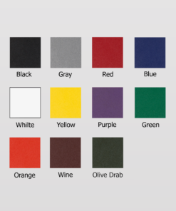 Colors