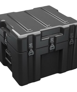 Hardigg Cases