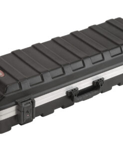 1SKB-H3611W Stand & Tripod Case