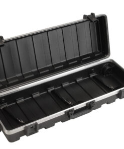 1SKB-H3611W Stand & Tripod Case
