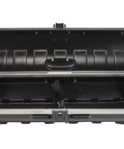 1SKB-H4812W Stand & Tripod Case