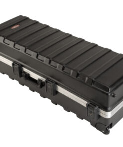 1SKB-H4816W Stand & Tripod Case