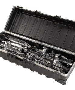 1SKB-H4816W Stand & Tripod Case