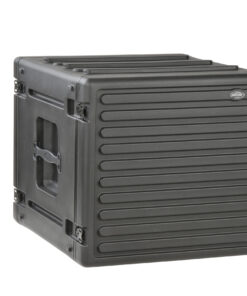 1SKB-R10U...10U Roto Rack Case