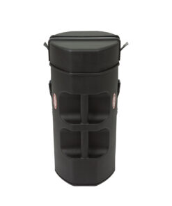 1SKB-R2411 Stand & Tripod Case