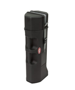 1SKB-R2907 Stand & Tripod Case