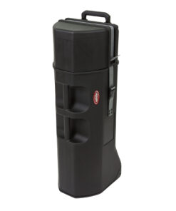 1SKB-R3411W Stand & Tripod Case
