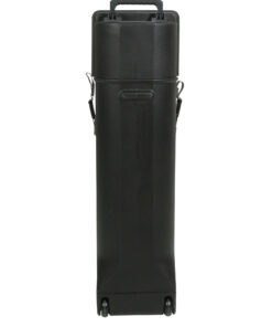 1SKB-R3709W Stand & Tripod Case