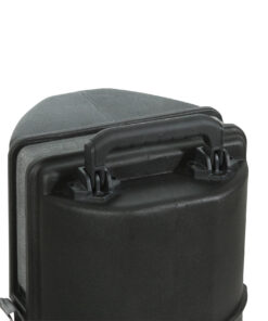 1SKB-R3709W Stand & Tripod Case