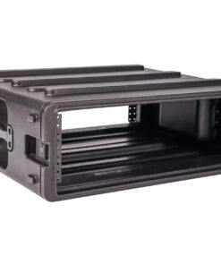 1SKB-R3U…3U Roto Rack Case