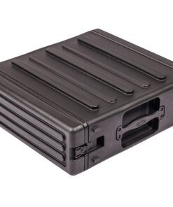 1SKB-R3U...3U Roto Rack Case