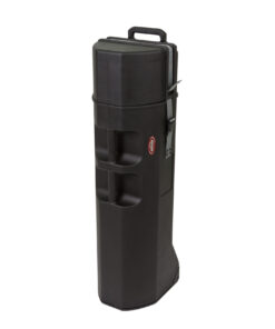 1SKB-R4111W Stand & Tripod Case