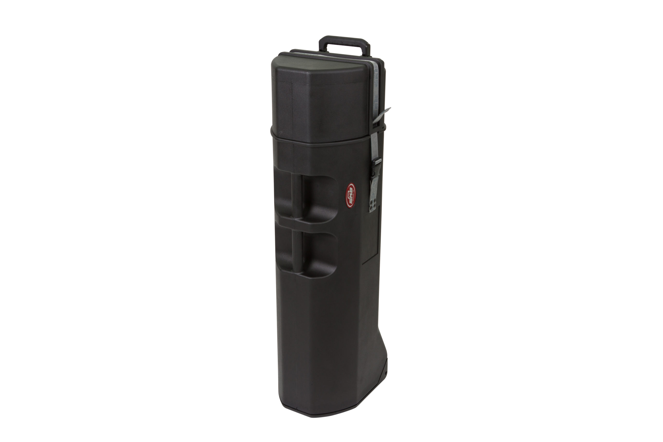 1SKB-R4111W Stand & Tripod Case 1SKB-R4111W Stand & Tripod Case
