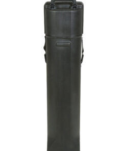 1SKB-R4209W Stand & Tripod Case