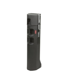 1SKB-R4209W Stand & Tripod Case