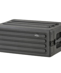 1SKB-R4S...4U Shallow Roto Rack Case