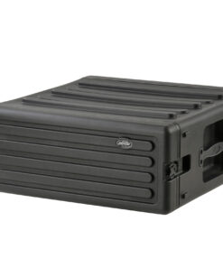 1SKB-R4U...4U Roto Rack Case
