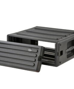 1SKB-R4U…4U Roto Rack Case