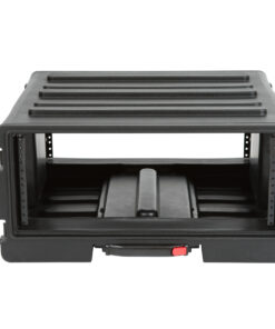 3SKB-R08U20W…8U Rolling Shock Rack Case