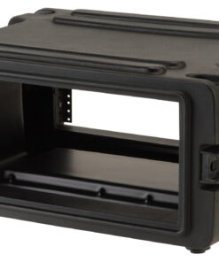 3SKB-R04U20W…4U Rolling Shock Rack Case